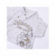 PACK REGALO 4 PIEZAS DISNEY