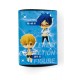 Free! Figuras sorpresa