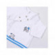 PACK REGALO 4 PIEZAS DISNEY