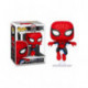 Figura Funko Pop! Spiderman 80 aniversario