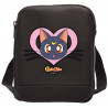 Mini sac à bandoulière Luna Sailor Moon