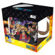 Taza One Piece Wano