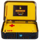 Pac-Man Mini Consola de Juego Arcade In A Tin