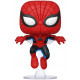 Figura Funko Pop! Spiderman 80 aniversario