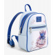 Mochila Loungefly Stitch con Patos Disney