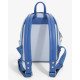 Mochila Loungefly Stitch con Patos Disney