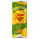 BEBIDA CHUPA CHUPS SPARKLING DE MANGO