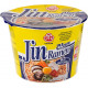 CUP JIN RAMEN MILD 110GR