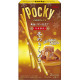Pocky Glico Caramelo Winter