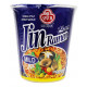 CUP JIN RAMEN MILD 110GR