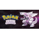 JUEGO NINTENDO SWITCH POKEMON PERLA RELUCIENTE