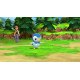 Juego Nintendo Switch Pokémon Perla Reluciente