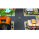 JUEGO NINTENDO SWITCH POKEMON PERLA RELUCIENTE