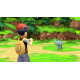 JUEGO NINTENDO SWITCH POKEMON PERLA RELUCIENTE