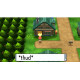 JUEGO NINTENDO SWITCH POKEMON PERLA RELUCIENTE