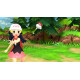 Juego Nintendo Switch Pokémon Perla Reluciente