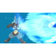 Juego Nintendo Switch Pokémon Perla Reluciente