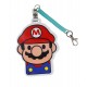 Identificateur de valises Super Mario