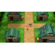 Juego Nintendo Switch Pokémon Perla Reluciente