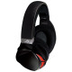 Auriculares Gaming Asus Rog Strix Fusion 300