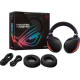 Auriculares Gaming Asus Rog Strix Fusion 300