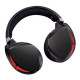 Auriculares Gaming Asus Rog Strix Fusion 300