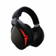 Auriculares Gaming Asus Rog Strix Fusion 300