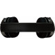 Auriculares Gaming Asus Rog Strix Fusion 300