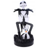 Cabo Jack Skellington Pesadelo Antes do Natal 20 cm