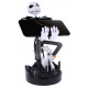 Pesadilla antes de Navidad Cable Guy Jack Skellington 20 cm