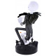 Pesadilla antes de Navidad Cable Guy Jack Skellington 20 cm