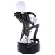 Pesadilla antes de Navidad Cable Guy Jack Skellington 20 cm