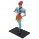 HUNTER X HUNTER - Figurine "Hisoka" x2