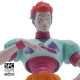 HUNTER X HUNTER - Figurine "Hisoka" x2