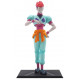 HUNTER X HUNTER - Figurine "Hisoka" x2