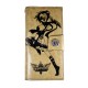 League of Legends portefeuille