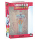 HUNTER X HUNTER - Figurine "Hisoka" x2