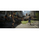 JUEGO SONY PS4 WORLD WAR Z AFTERMATH