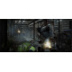 JUEGO SONY PS4 WORLD WAR Z AFTERMATH