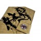 League of Legends portefeuille