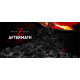 JUEGO SONY PS4 WORLD WAR Z AFTERMATH