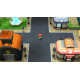 JUEGO NINTENDO SWITCH POKEMON DIAMANTE BRILLANTE