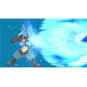 JUEGO NINTENDO SWITCH POKEMON DIAMANTE BRILLANTE