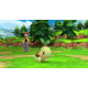JUEGO NINTENDO SWITCH POKEMON DIAMANTE BRILLANTE