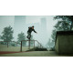 Juego Sony PS4 Skater XL