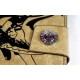 League of Legends portefeuille