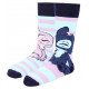 Ensemble de chaussettes Disney Stitch