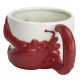 FRIENDS - Mug 3D - Lobster