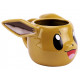 Taza 3D Eevee