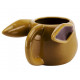 Taza 3D Eevee